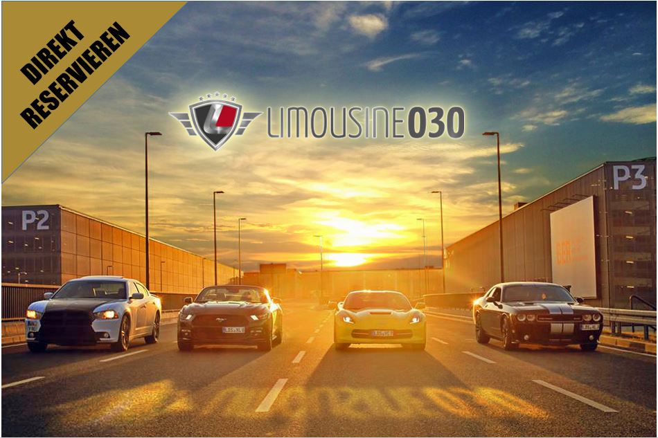 Anfrage Button im Startbild