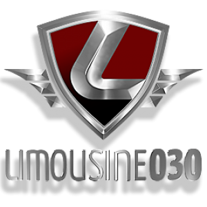 Mercedes Benz Maybach S Klasse