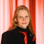 Limousinenfahrerein Berlin