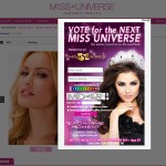 Miss-Universe-Voting