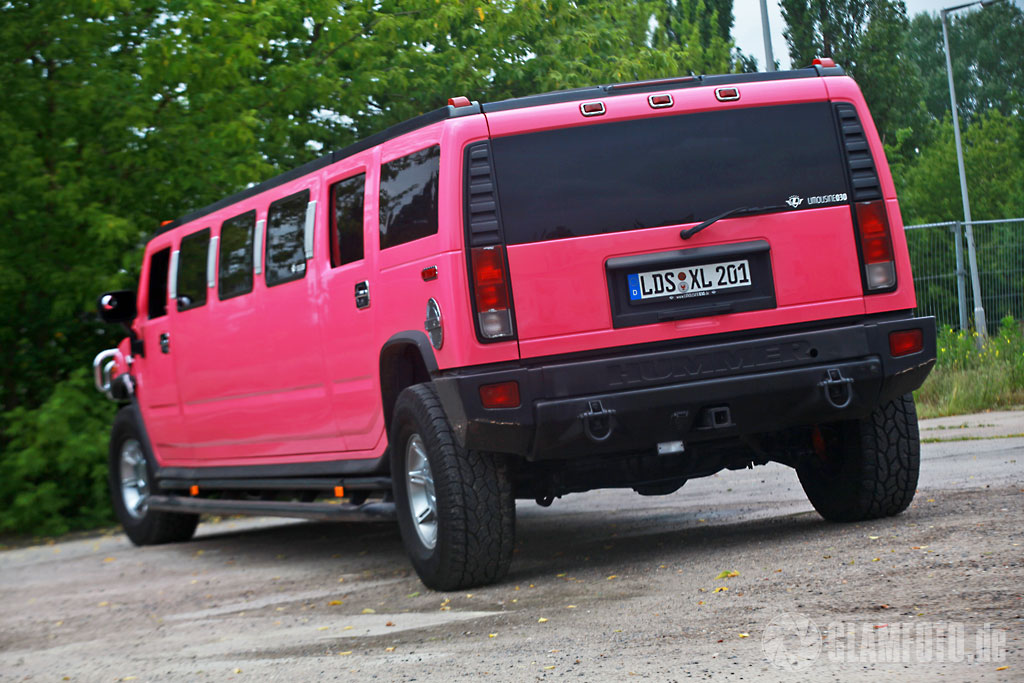 Stretchhummer-H2-pink