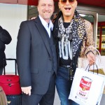 Dschungel Camp Julian Stöckel