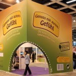 lightbox_vdw_gruene_woche