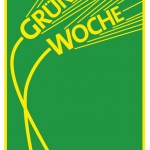 GrueneWoche2014