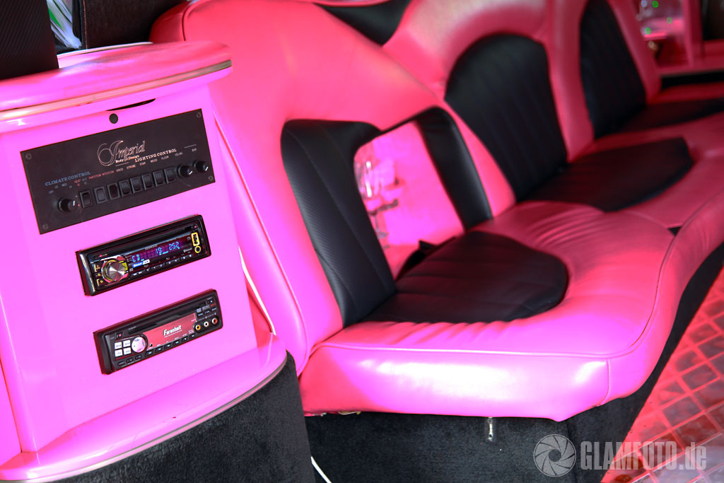 Stretchhummer-H2-pink_1620s
