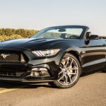 mustang-gt-cabrio-1