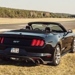 mustang-gt-cabrio-2-klein