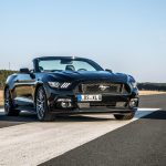 mustang-gt-cabrio-3