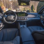 ©bf-photography.de - B. Feller