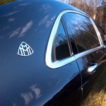 ©bf-photography.de - B. Feller