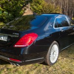 Maybach mieten berlin