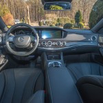 Maybach mieten Berlin