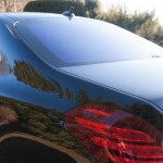 Maybach mieten Berlin