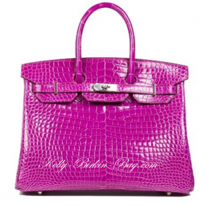 BlackBellConcierge VIP Tickets Business Seats Hermes Bags