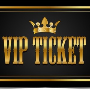 BlackBellConcierge VIP Tickets Business Seats Hermes Bags