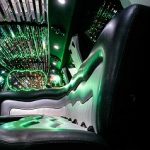 GMC Yukon Black 2 klein