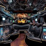 Hummer H2 Storm white 5