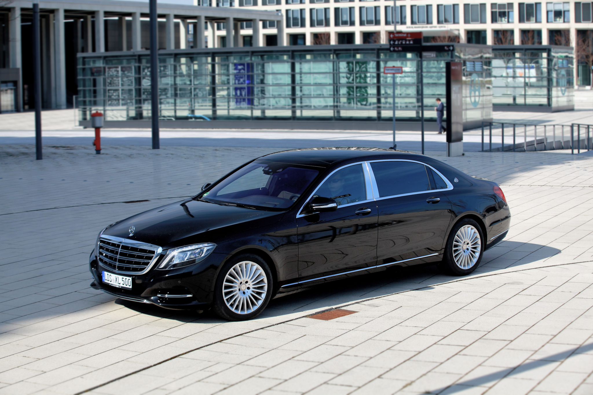 Maybach-für-Berlin