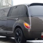 limo4stars_pt_cruiser_2 klein
