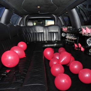 Hochzeitsauto Berlin