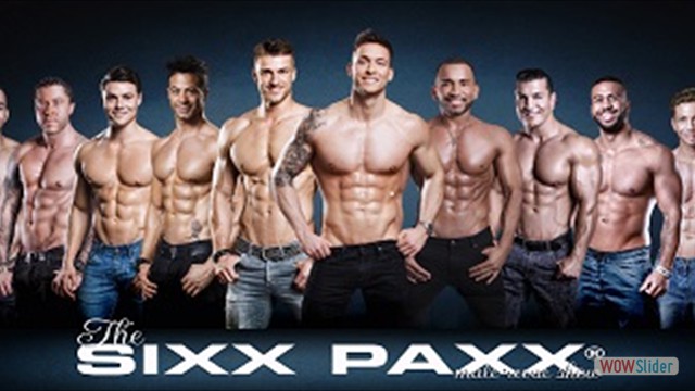 Sixx-Paxx-mit-Curtis