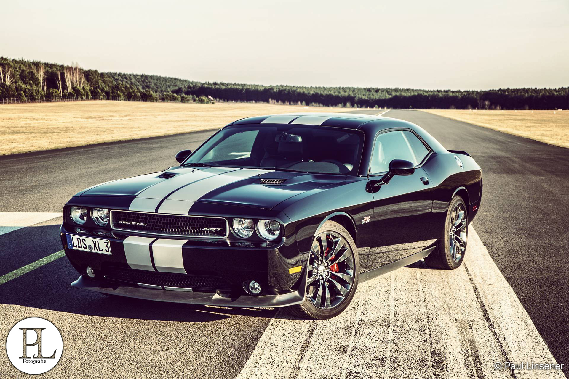 12953237_10209495341088773_625787982_o